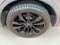 2020 Volkswagen Tiguan 2.0T SE 4Motion