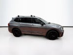2020 Volkswagen Tiguan 2.0T SE 4Motion
