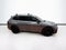 2020 Volkswagen Tiguan 2.0T SE 4Motion