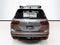 2020 Volkswagen Tiguan 2.0T SE 4Motion