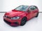 2019 Volkswagen Golf GTI 2.0T S
