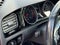 2019 Volkswagen Golf GTI 2.0T S