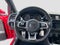 2019 Volkswagen Golf GTI 2.0T S