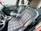 2019 Volkswagen Golf GTI 2.0T S