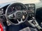 2019 Volkswagen Golf GTI 2.0T S
