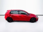 2019 Volkswagen Golf GTI 2.0T S