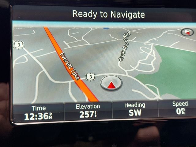 2017 Mercedes-Benz GLE GLE 350 4MATIC®