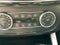 2017 Mercedes-Benz GLE GLE 350 4MATIC®