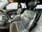 2017 Mercedes-Benz GLE GLE 350 4MATIC®