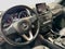 2017 Mercedes-Benz GLE GLE 350 4MATIC®