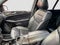 2017 Mercedes-Benz GLE GLE 350 4MATIC®