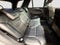 2017 Mercedes-Benz GLE GLE 350 4MATIC®