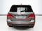 2017 Mercedes-Benz GLE GLE 350 4MATIC®