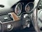 2018 Mercedes-Benz GLE GLE 350 4MATIC®