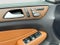 2018 Mercedes-Benz GLE GLE 350 4MATIC®