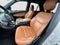 2018 Mercedes-Benz GLE GLE 350 4MATIC®