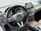 2018 Mercedes-Benz GLE GLE 350 4MATIC®