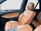 2018 Mercedes-Benz GLE GLE 350 4MATIC®