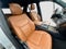 2018 Mercedes-Benz GLE GLE 350 4MATIC®