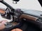 2018 Mercedes-Benz GLE GLE 350 4MATIC®