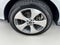 2018 Mercedes-Benz GLE GLE 350 4MATIC®