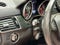 2019 Mercedes-Benz GLS GLS 450 4MATIC®
