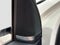 2019 Mercedes-Benz GLS GLS 450 4MATIC®