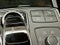2019 Mercedes-Benz GLS GLS 450 4MATIC®