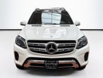 2019 Mercedes-Benz GLS GLS 450 4MATIC®