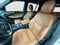2019 Mercedes-Benz GLS GLS 450 4MATIC®