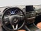 2019 Mercedes-Benz GLS GLS 450 4MATIC®