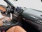 2019 Mercedes-Benz GLS GLS 450 4MATIC®