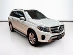 2019 Mercedes-Benz GLS GLS 450 4MATIC®