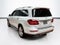 2019 Mercedes-Benz GLS GLS 450 4MATIC®