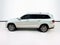 2019 Mercedes-Benz GLS GLS 450 4MATIC®