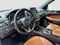 2019 Mercedes-Benz GLS GLS 450 4MATIC®