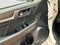 2019 Subaru Legacy 2.5i Limited