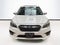 2019 Subaru Legacy 2.5i Limited