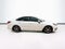 2019 Subaru Legacy 2.5i Limited