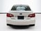 2019 Subaru Legacy 2.5i Limited