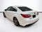 2019 Subaru Legacy 2.5i Limited