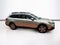 2018 Subaru Outback 3.6R Limited