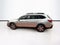 2018 Subaru Outback 3.6R Limited