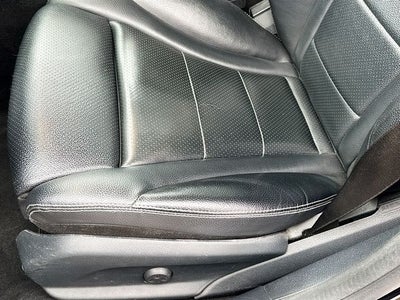 2016 Mercedes-Benz C-Class C 300 4MATIC®