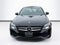 2016 Mercedes-Benz C-Class C 300 4MATIC®