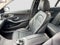 2016 Mercedes-Benz C-Class C 300 4MATIC®