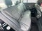 2016 Mercedes-Benz C-Class C 300 4MATIC®