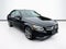 2016 Mercedes-Benz C-Class C 300 4MATIC®