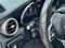2019 Mercedes-Benz C-Class C 300 4MATIC®