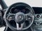 2019 Mercedes-Benz C-Class C 300 4MATIC®